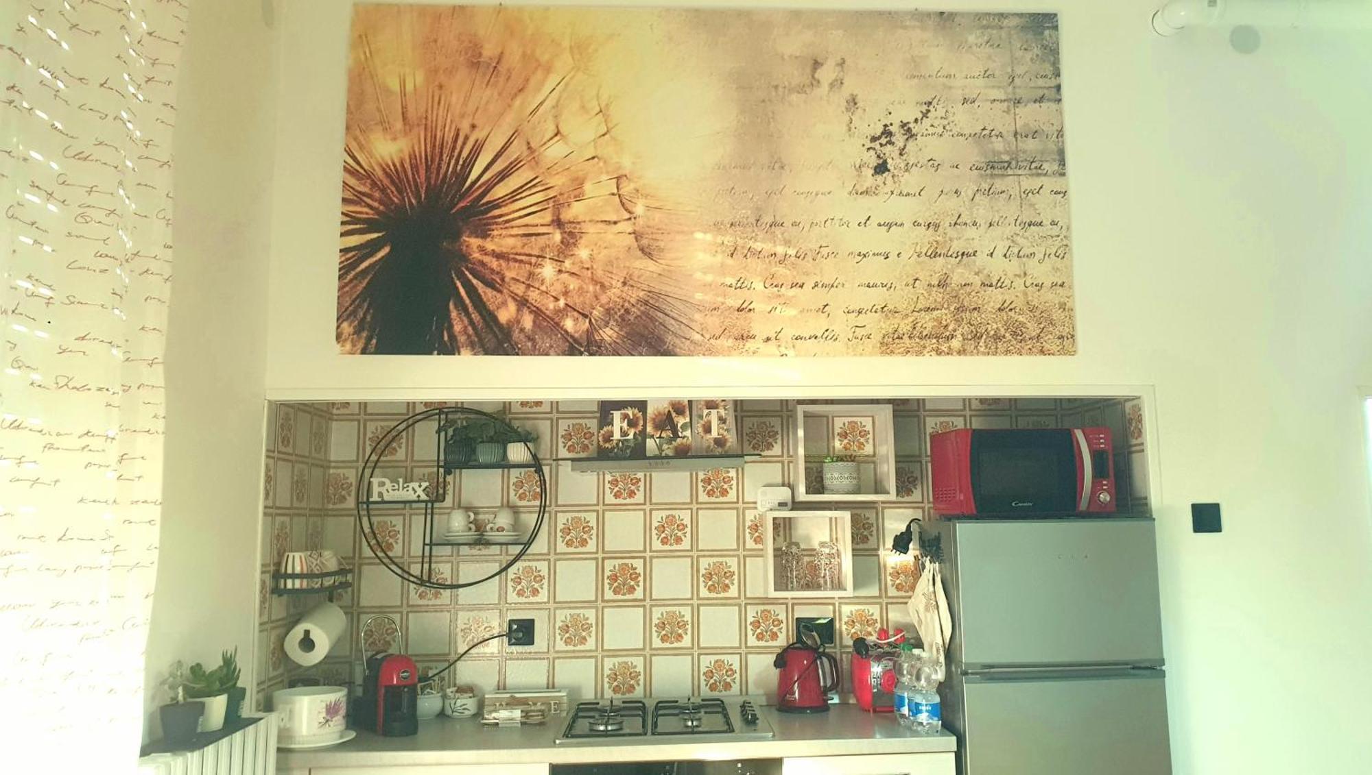 "Casa Mafalda" Zona Stazione - Centro Storico - Teatro Con Parcheggio Interno อิโมลา ภายนอก รูปภาพ
